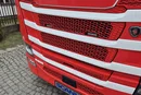 Scania R500 zdjęcie 17
