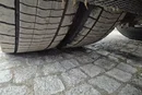 Scania R500 zdjęcie 20