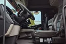 Scania R500 zdjęcie 23