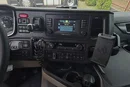 Scania R500 zdjęcie 26