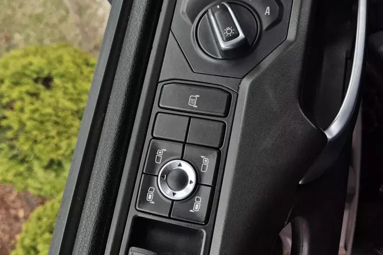 Scania R500 zdjęcie 27