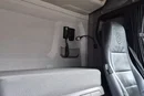 Scania R500 zdjęcie 29