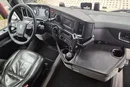 Scania R500 zdjęcie 30