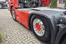 Scania R500 zdjęcie 8