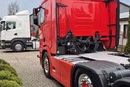 Scania R500 zdjęcie 9