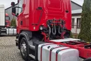 Scania R450 zdjęcie 10