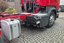 Scania R450 zdjęcie 12
