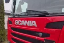Scania R450 zdjęcie 16