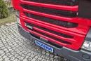 Scania R450 zdjęcie 17