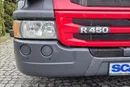 Scania R450 zdjęcie 18