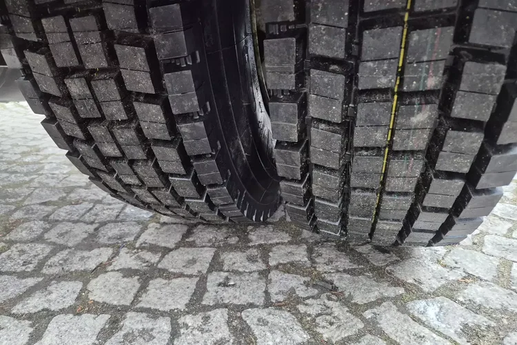 Scania R450 zdjęcie 20