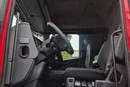 Scania R450 zdjęcie 22