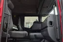Scania R450 zdjęcie 23
