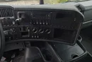 Scania R450 zdjęcie 25