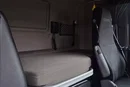 Scania R450 zdjęcie 27