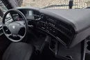 Scania R450 zdjęcie 30