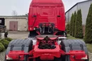 Scania R450 zdjęcie 5