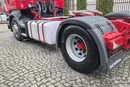 Scania R450 zdjęcie 8
