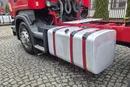 Scania R450 zdjęcie 9