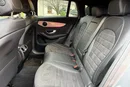 Mercedes eqc zdjęcie 34