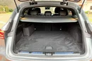 Mercedes eqc zdjęcie 35