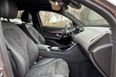 Mercedes eqc zdjęcie 39
