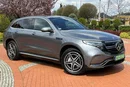Mercedes eqc zdjęcie 6