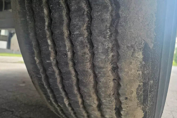 Spitzer SK27 zdjęcie 7