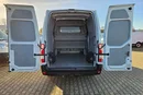 Opel movano L2H2 95999zł Netto Brygadówka 7 osób 2.3 CDTi/150KM zdjęcie 14