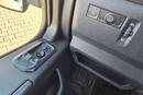 Opel movano L2H2 95999zł Netto Brygadówka 7 osób 2.3 CDTi/150KM zdjęcie 18