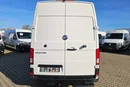 Volkswagen Crafter L3H2 69999zł NETTO 2.0TDi/140KM zdjęcie 10