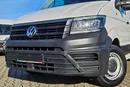 Volkswagen Crafter L3H2 69999zł NETTO 2.0TDi/140KM zdjęcie 14