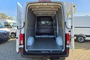 Volkswagen Crafter L3H2 69999zł NETTO 2.0TDi/140KM zdjęcie 15