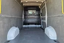 Volkswagen Crafter L3H2 69999zł NETTO 2.0TDi/140KM zdjęcie 16