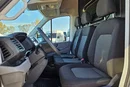 Volkswagen Crafter L3H2 69999zł NETTO 2.0TDi/140KM zdjęcie 19