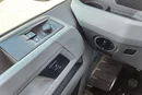 Volkswagen Crafter L3H2 69999zł NETTO 2.0TDi/140KM zdjęcie 20