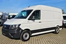 Volkswagen Crafter L3H2 69999zł NETTO 2.0TDi/140KM zdjęcie 5