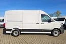 Volkswagen Crafter L3H2 69999zł NETTO 2.0TDi/140KM zdjęcie 7