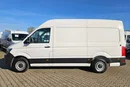Volkswagen Crafter L3H2 69999zł NETTO 2.0TDi/140KM zdjęcie 8