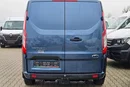Ford transit-custom L2H1 79999zł NETTO Brygadówka 6 osób 2.0TdCi/131KM zdjęcie 10