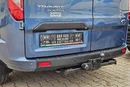 Ford transit-custom L2H1 79999zł NETTO Brygadówka 6 osób 2.0TdCi/131KM zdjęcie 12