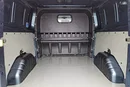 Ford transit-custom L2H1 79999zł NETTO Brygadówka 6 osób 2.0TdCi/131KM zdjęcie 17