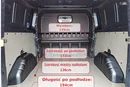 Ford transit-custom L2H1 79999zł NETTO Brygadówka 6 osób 2.0TdCi/131KM zdjęcie 18