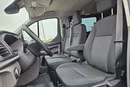 Ford transit-custom L2H1 79999zł NETTO Brygadówka 6 osób 2.0TdCi/131KM zdjęcie 19