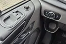 Ford transit-custom L2H1 79999zł NETTO Brygadówka 6 osób 2.0TdCi/131KM zdjęcie 20
