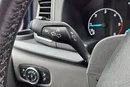 Ford transit-custom L2H1 79999zł NETTO Brygadówka 6 osób 2.0TdCi/131KM zdjęcie 23