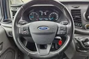 Ford transit-custom L2H1 79999zł NETTO Brygadówka 6 osób 2.0TdCi/131KM zdjęcie 25