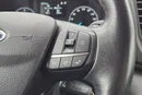 Ford transit-custom L2H1 79999zł NETTO Brygadówka 6 osób 2.0TdCi/131KM zdjęcie 26