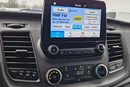 Ford transit-custom L2H1 79999zł NETTO Brygadówka 6 osób 2.0TdCi/131KM zdjęcie 29