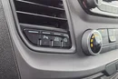 Ford transit-custom L2H1 79999zł NETTO Brygadówka 6 osób 2.0TdCi/131KM zdjęcie 31